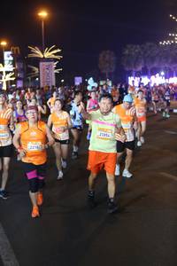 BIB: 2218, 20852
                            <button type="button" onclick="openModal(23211366)" class="btn btn-primary btn-sm float-right btn-popup" data-toggle="modal" data-target=".modal-high-quality">
                        <i class="fas fa-shopping-cart"></i> Add to Cart
                    </button>
                                            <button type="button" onclick="isThisMe(23211366, true)" class="btn btn-success btn-sm float-right btn-popup btn-isme hidden" data-toggle="tooltip" data-placement="bottom" title="นี่คือรูปของคุณใช่ไหม คลิกที่นี่เพื่อเอาเข้าอัลบั้ม">
                        <i class="fas fa-plus"></i> Add to album
                    </button>
                    <button type="button" onclick="isThisMe(23211366, false)" class="btn btn-warning btn-sm float-right btn-popup btn-isnotme hidden">
                        <i class="fas fa-ban"></i> Remove from album
                    </button>